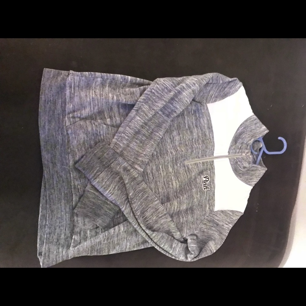 Showing - Picture 2 of 5